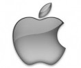 /album/fotogaleria-inicio/apple-jpg/