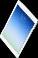 /album/fotogaleria-inicio/ipad-air-hero-l-201402-png1/